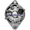 IVECO 98417133 Alternator